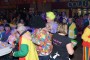 Thumbs/tn_Seniorenmiddag 2016 342.jpg
